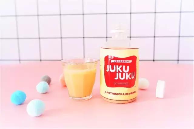 深度测评饮料,测评网红饮料视频