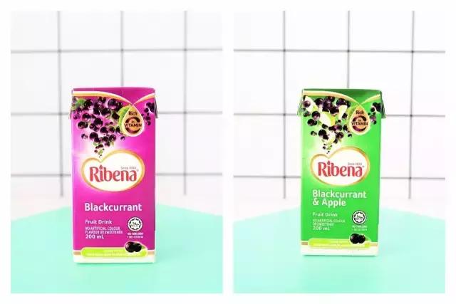 深度测评饮料,测评网红饮料视频