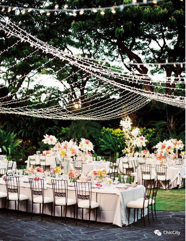 自己制作婚礼电子请柬没有婚纱照,3分钟制作婚礼邀请函电子版