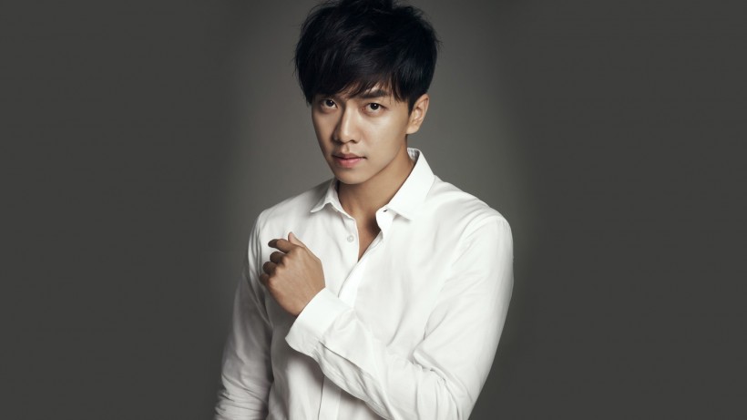 女生喜欢什么样的男生,女生喜欢什么样的男生原版