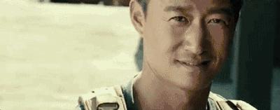 《战狼2》中的拉曼拉病毒原型是它，死亡率高达90%，是非典的6倍！