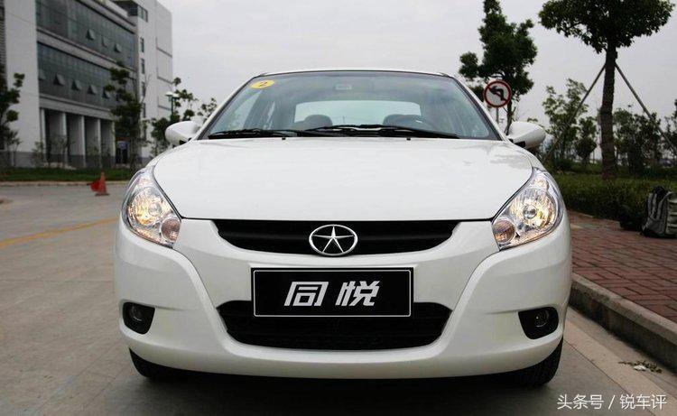 江淮第2代汽车,江淮最新款的2.0t发动机怎么样