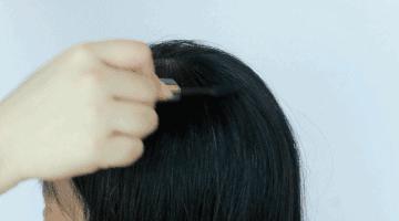 过期的化妆品不要急着扔，它们还有大用处！