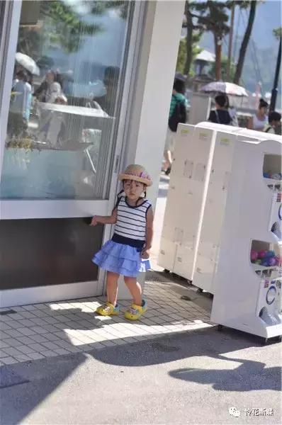 暑假如何玩转邮轮,暑假怎么玩儿