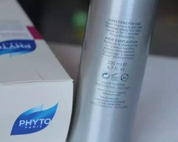 突然大把大把掉头发是怎么回事,超多头发怎么办