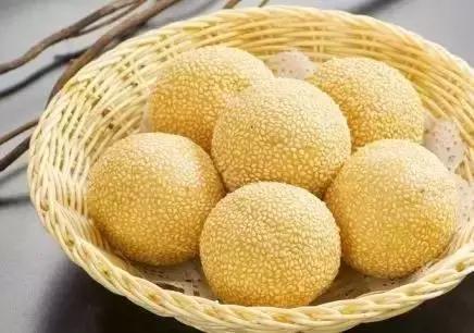 老北京十大美食店,老北京的32道菜