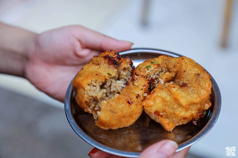 对不起我要离开了的古文,对不起我要离开了文章