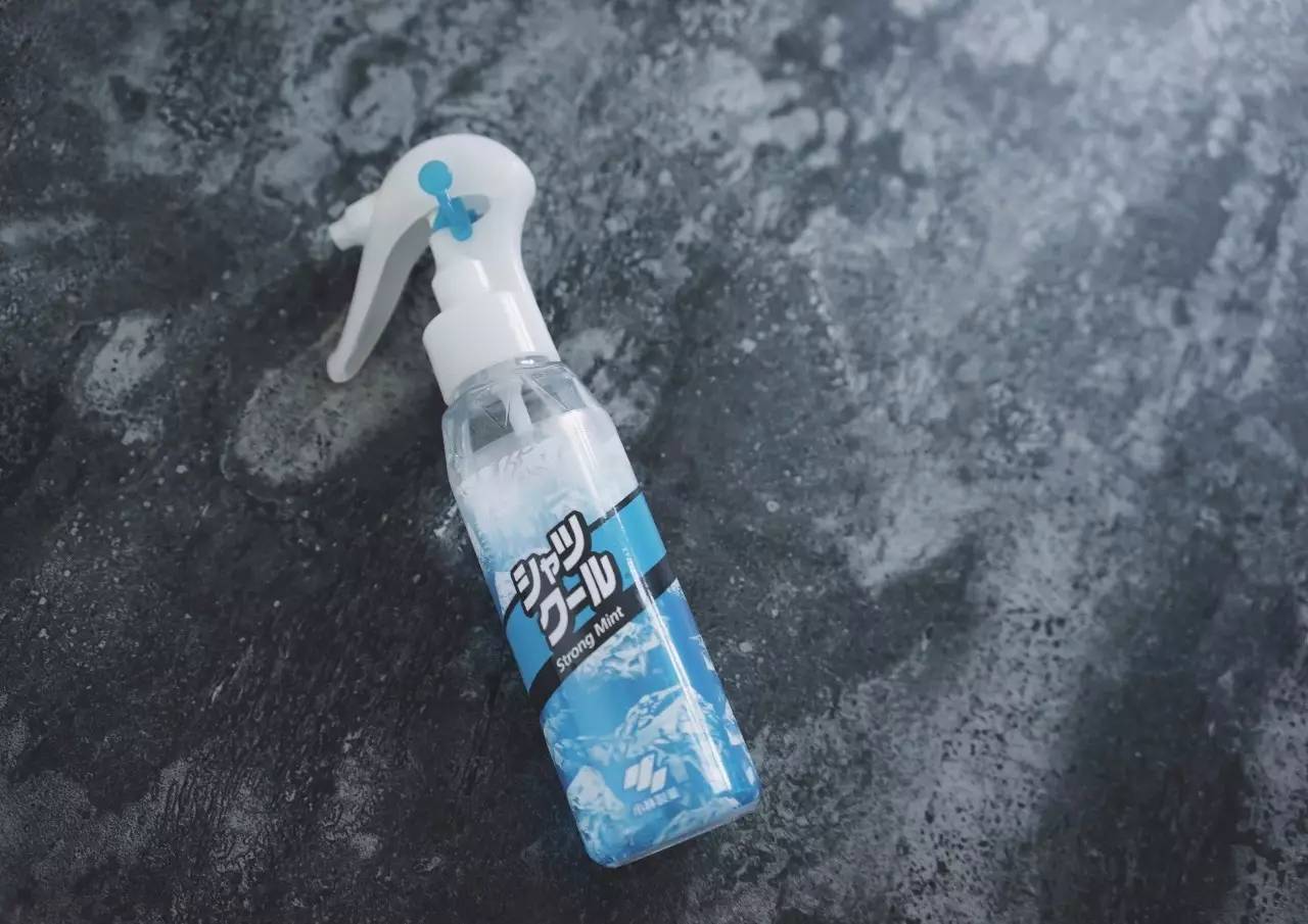 玩物不丧志视频,玩物不丧志珠宝