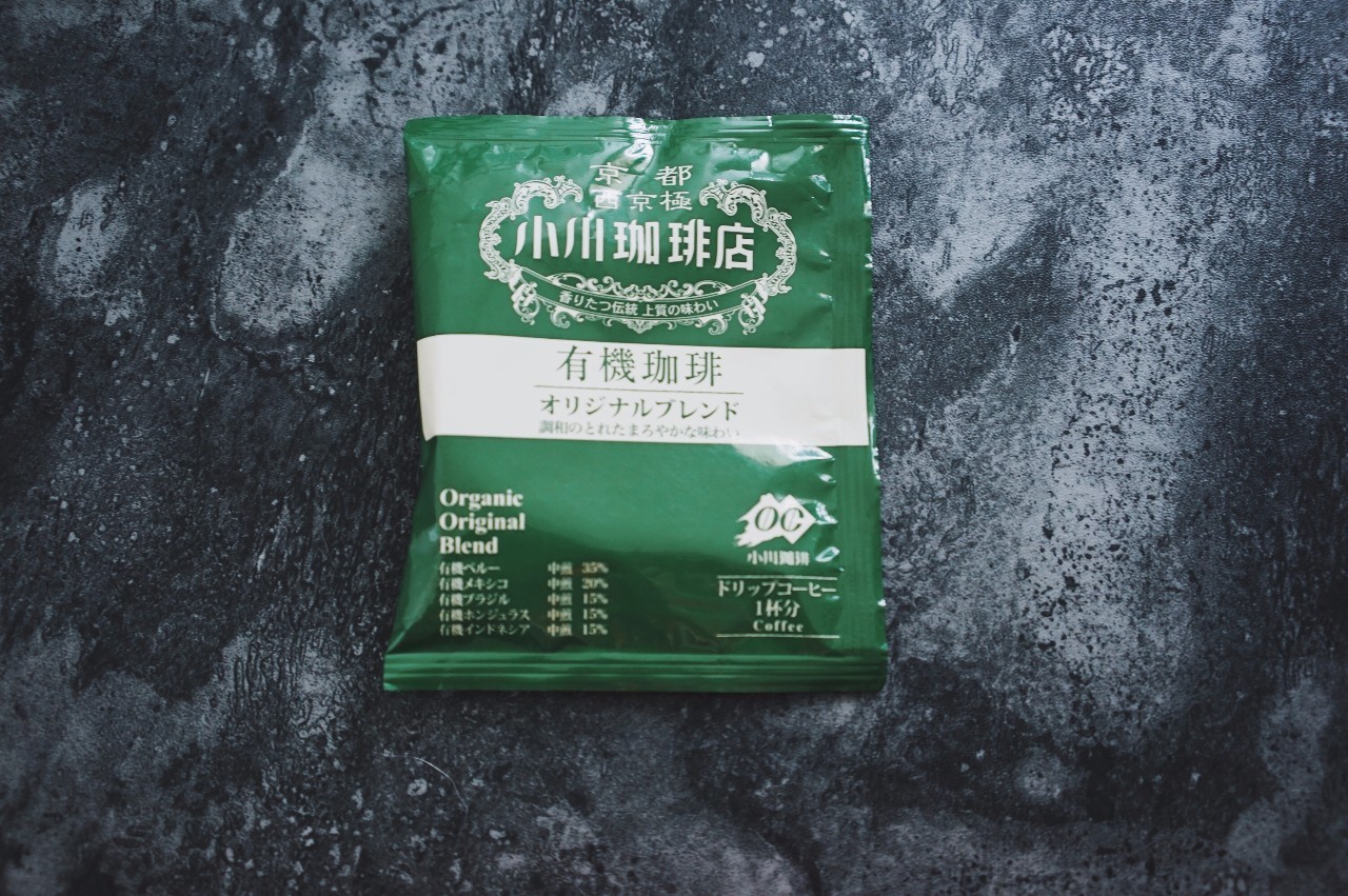 玩物不丧志商品,玩物不丧志玩具