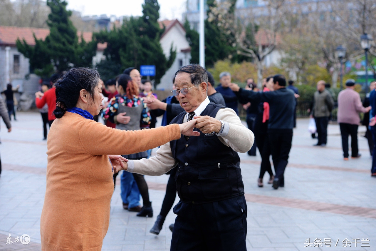 高血压联合降血压药方案之一，大多数人都在用，什么时候你该用？