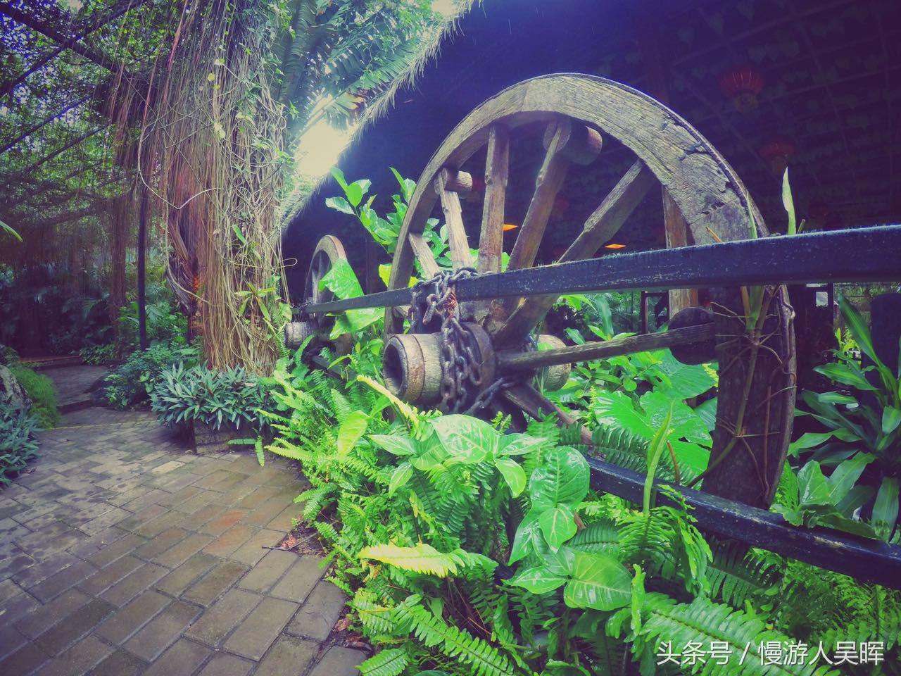 海南岛三亚和万宁哪个好玩 (海南三亚琼海自由行)