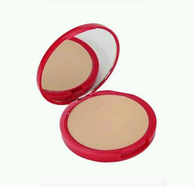 这个夏天你一定不能错过的电视剧,这个夏天一定不能错过的甜品