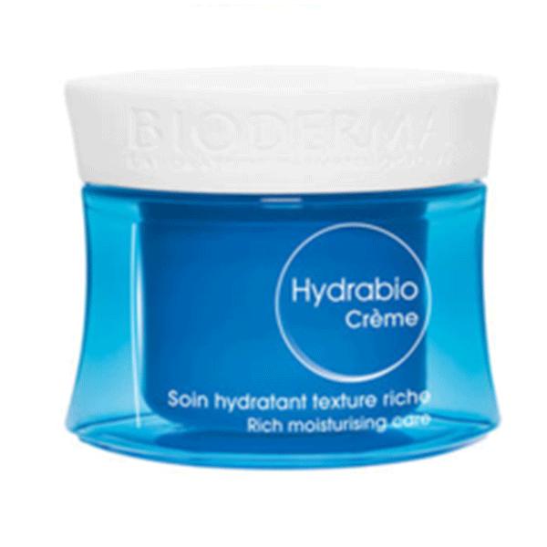 扒一扒那些物美价廉的澳洲好物,扒一扒大牌护肤品