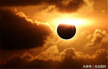 月食为什么发生在农历十五前后,月食为什么只发生在农历十五前后