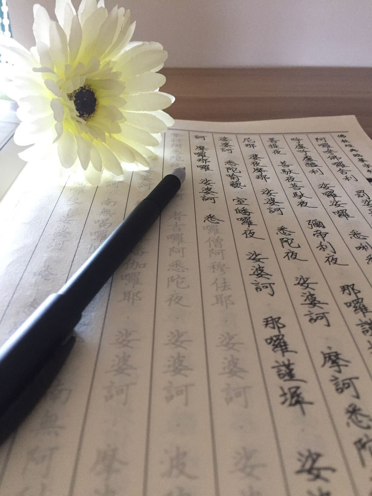 虚度光阴才是最好的状态,虚度时光才是人生的最高境界