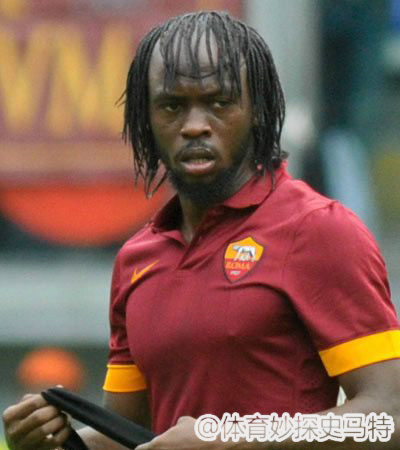 以前流行的杀马特发型视频,nba杀马特发型的球星图片