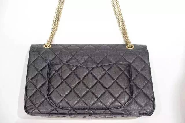 男生必买的十种包包,男人必买的20个包包