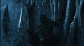 顶级大戏，逼死电影