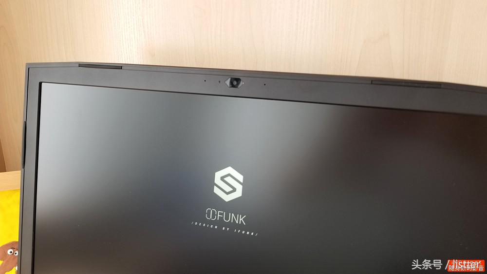 标配机械键盘的游戏本,自带机械键盘游戏本推荐