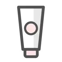 隔离妆前乳真实测评,隔离妆前乳评价