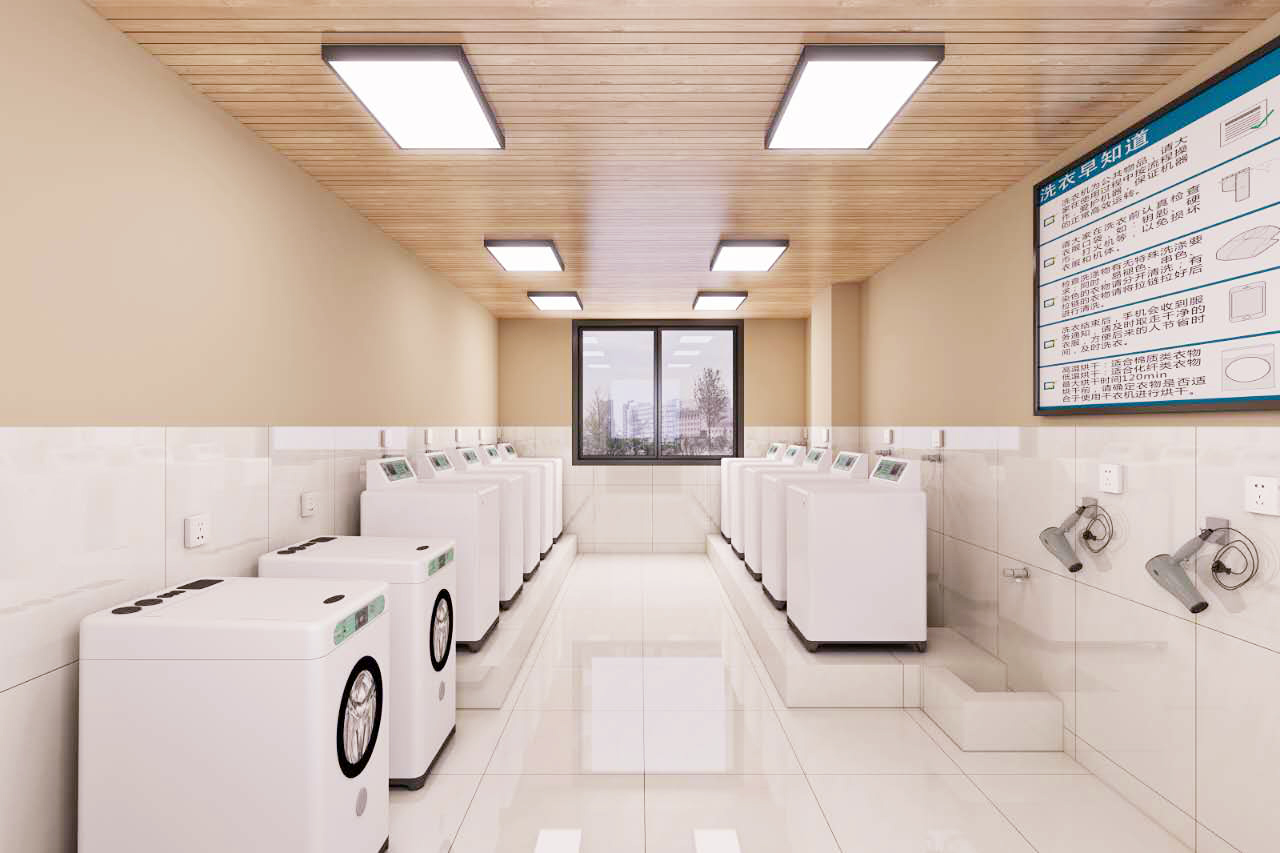 洗衣液的本质是什么,洗衣液的真相