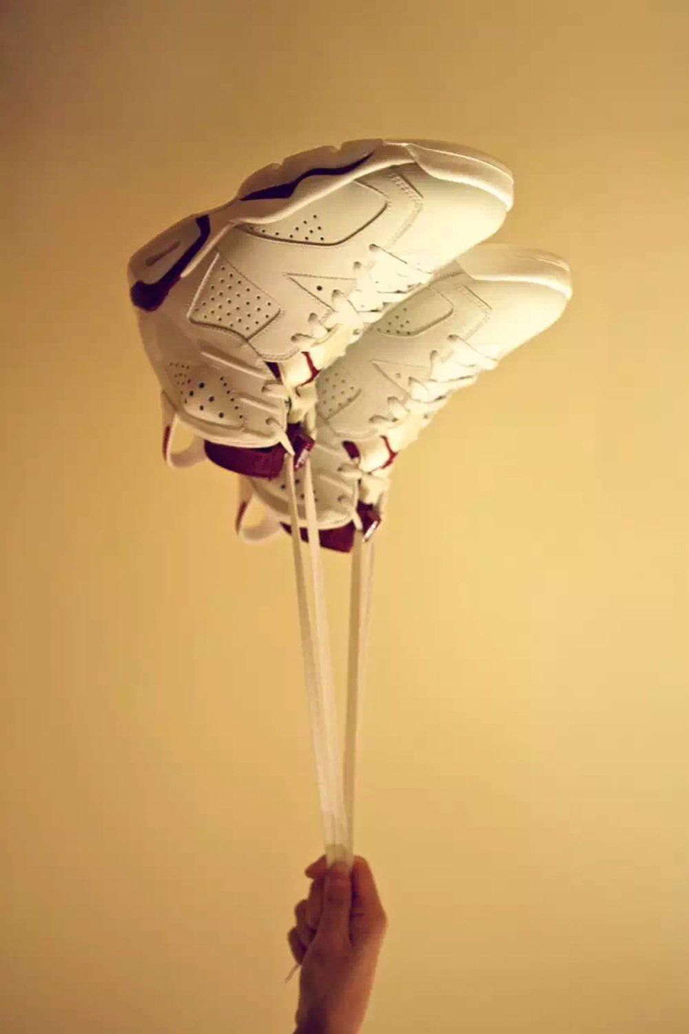 天猫小二主动邀请入驻天猫,天猫小二邀请入驻天猫