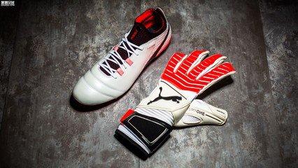 有关足球鞋的知识,关于足球你知道哪些知识