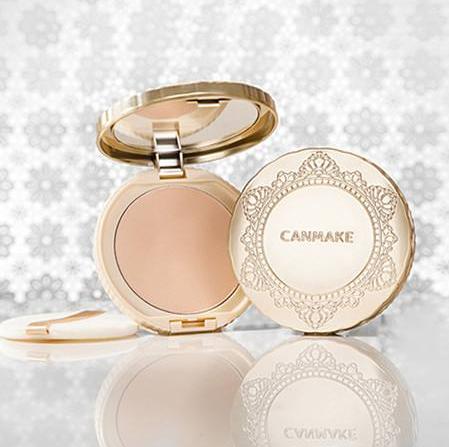 学化妆准备什么化妆品,化妆初学者需要准备哪些化妆品