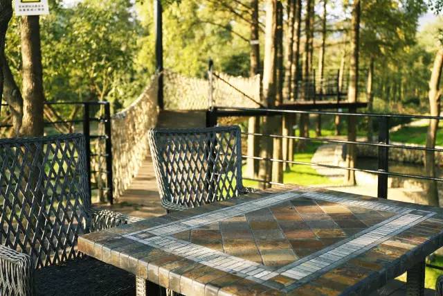 宜兴周边避暑地方,宜兴开车避暑攻略