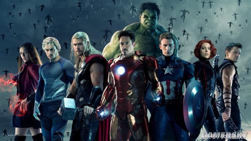 中国电影票房排行榜实时票房最新,全球电影票房排行榜阿凡达