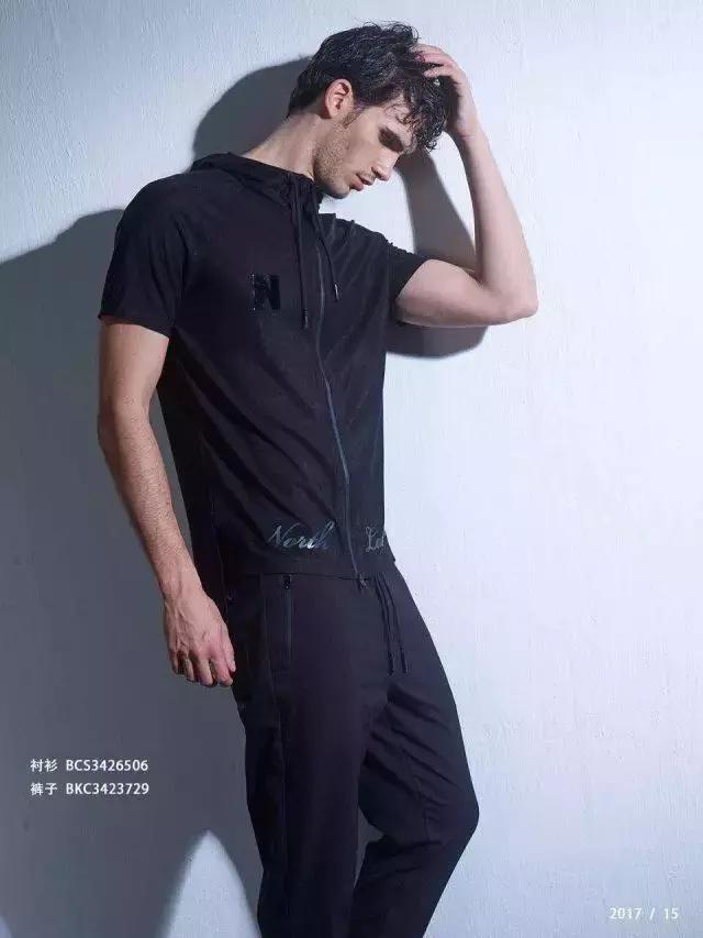 呐喊吧！大老爷们儿~