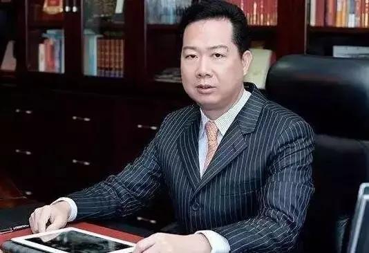 靠vcd起家的老板,靠卖电脑发家