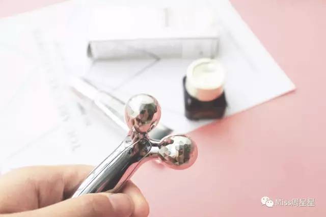 千年黑眼圈解决方案,万年黑眼圈有救的吗