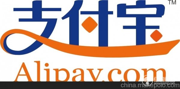 腾讯大王卡30元20g在哪里领福利,腾讯大王卡每月19怎么改成39元了