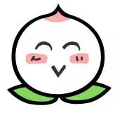 一部经典动作电影战狼2,不亚于战狼2的十部电影