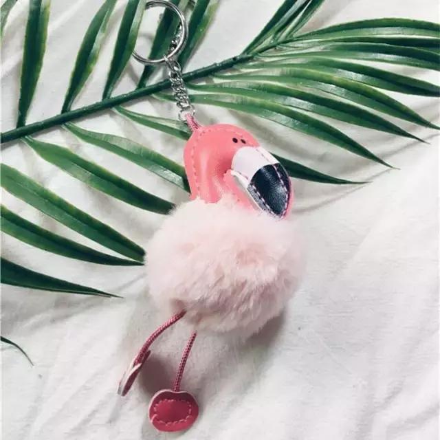 少女心爆棚的单品,适合少女心的粉嫩单品