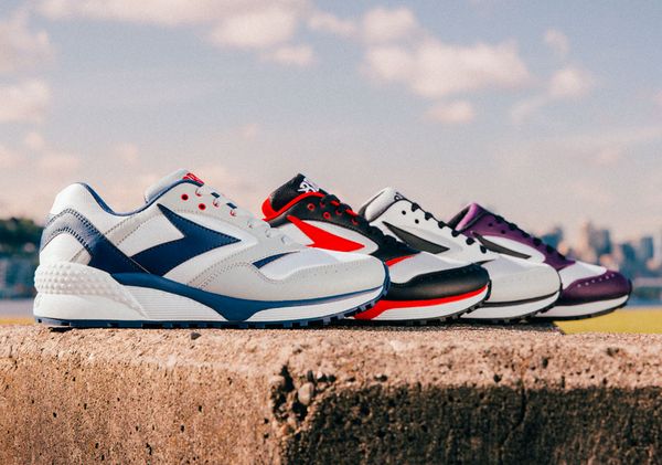 brooks布鲁克斯跑鞋极光测评,brooks布鲁克斯跑鞋