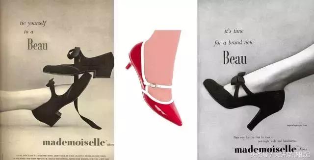 女生必买这双鞋穿十年都不过时,单品这5双鞋2020年必穿