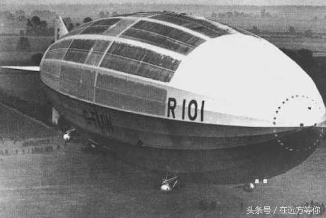 世界航空史上的灾难,一次空难毁了一支足球队