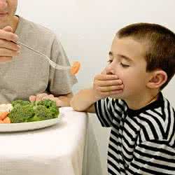 14个月宝宝消化不良呕吐怎么办呀,宝宝消化不良呕吐可以喝奶吗