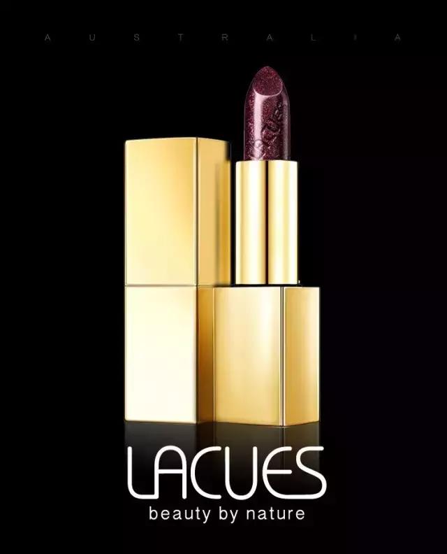 澳洲口红排名,澳洲原装进口润唇膏