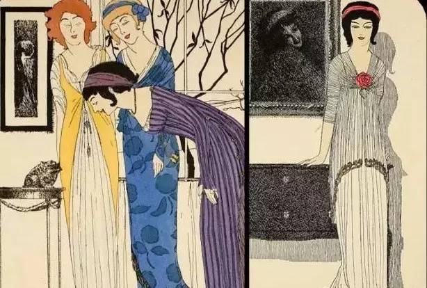 跨性别、变性，这位丹麦女孩比金星更勇敢！