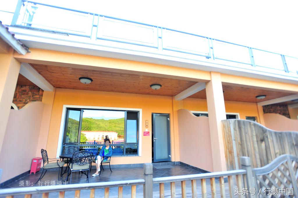 沈阳周边游水库,沈阳附近温泉一日游清河半岛