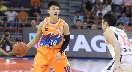 cba休赛期杨鸣,cba刘晓宇现状