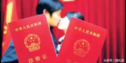 结婚纪念日是结婚日还是领证日,纪念日是结婚那天还是领证那天