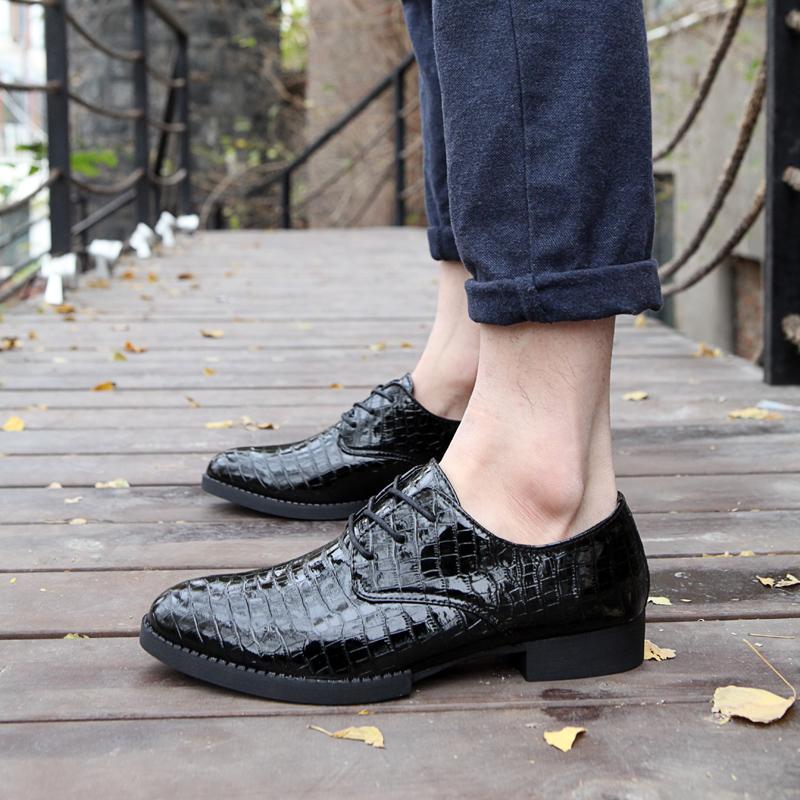 实用高效洗鞋技术有哪些,专业洗鞋操作