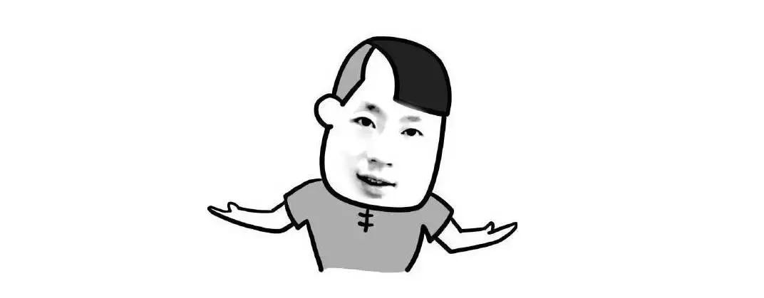 明星追星也疯狂,男明星追星追baby