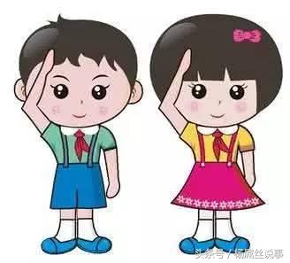 如何用自己的照片做军装照,朋友圈军装照图片大全