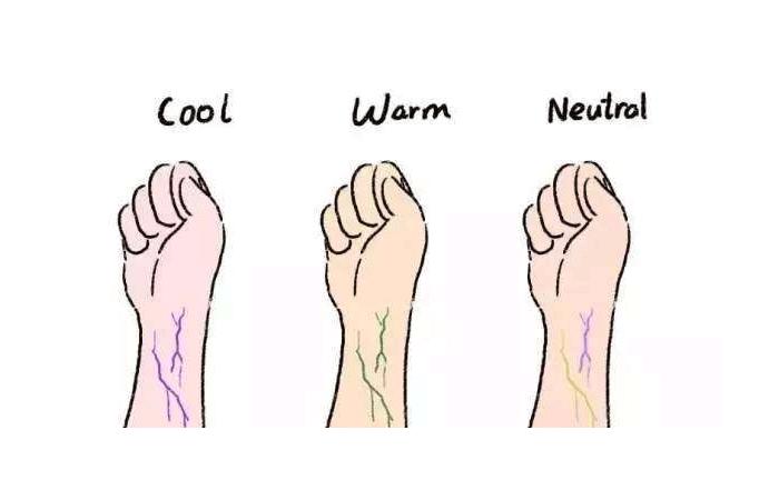 ysl唇釉好用还是口红好用,ysl买口红还是唇釉