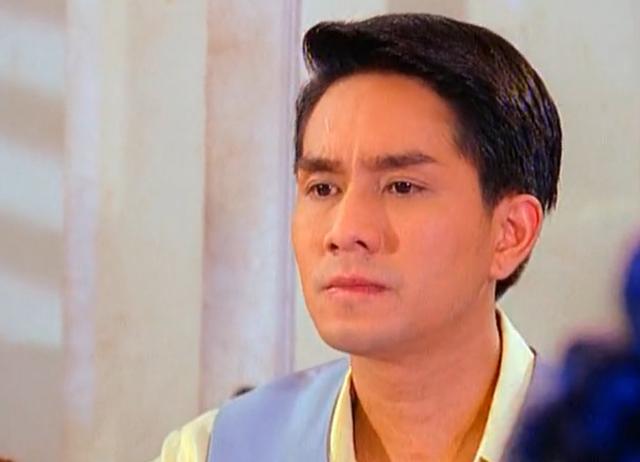 花环夫人泰剧拉媪分娩,泰剧花环夫人传奇人生